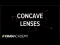 Object image height and distance relationship | Geometric optics