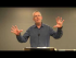 Misunderstanding the Prophets