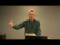 Jeremiah 1 -- Call of Jeremiah
