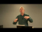 Jeremiah 2-3 -- Marriage Metaphor