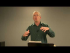 Jeremiah 2-3 -- Marriage Metaphor