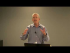 Jeremiah 4-6-- Coming Invasion