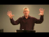 Jeremiah 7 -- Temple Sermon