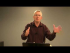 Jeremiah 11-20, Confessions of Jeremiah