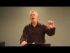 Jeremiah 11-20, Confessions of the Prophet