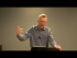 Jeremiah 27-29, Prophetic Conflict