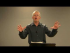 Jeremiah 30-33 Book of Consolation