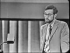 Differential Topology Lecture 1 by John W. Milnor
