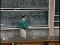 Orthogonal Matrices and Gram-Schmidt