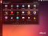 Switching from Windows to Ubuntu 14.04