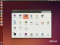 Setup system language