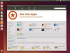 Install software (Software Center)