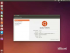 Software Updater