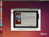 Virtual Machines (Virtualbox)