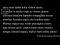 Ovid's Metamorphoses III.26-34