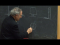 Dimensions, Patterns, Agreements, Structure, and Syntax