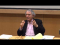 Utopianism as Social Reform and Built Form