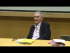 Cases III: Post-urbanism and Resource Conservation