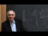 Teaching 4.241J/11.330J: Embracing Complexities of Urbanism