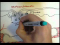 Immunology - Innate Immunity (Diapedesis)
