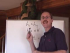 Thermochemistry VII: Temperature/Phase Change Calculation