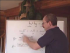 Thermochemistry IX: Molar Heat of Fusion