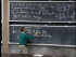 Properties of Determinants