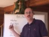 Thermochemistry XII: Nuclear Change