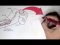 Reproductive System - Overview