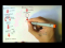 Bone Homeostasis (Calcium and Phosphate) Hormones
