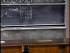 Determinant Formulas and Cofactors