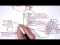 Control Of Respiration