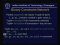 Constraint Satisfaction Problems I