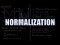 Normalization