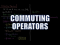 Commuting Operators