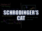 Schrodinger's Cat