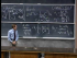 Cramer's Rule, Inverse Matrix, and Volume