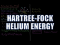 Hartree-Fock Helium Energy