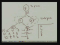 Rule Based Systems II