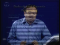 Reasoning in Semantic Net