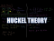Huckel Theory