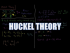Huckel Theory