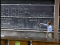 Eigenvalues and Eigenvectors