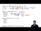 Physics Converting Units