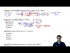 Physics Converting Units