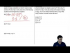 Physics Dimensional Analysis