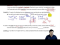 Trigonometry: Combining Vectors