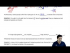 Trigonometry Decomposing Vectors