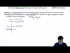 Intro to Meet/Catch Problems