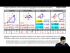 Motion in 2D